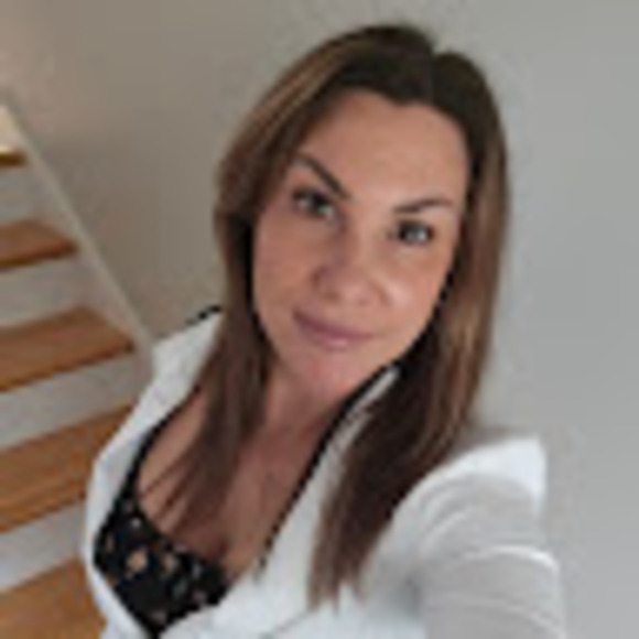 daniellesmit393